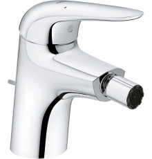 Смеситель Grohe Eurostyle 23720003 для биде однорычажный, хром