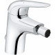 Смеситель Grohe Eurostyle 23721003 для биде однорычажный, хром
