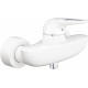 Смеситель Grohe Eurostyle New 33590LS3 для душа однорычажный, белый
