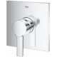 Смеситель Grohe Allure 24069000 для душа однорычажный, хром