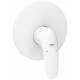 Смеситель Grohe Eurostyle 29098LS3 для душа однорычажный, белый