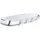 Термостат Grohe Rainshower SmartControl 34713000 для душа термостат, хром