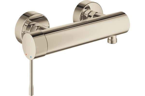 Смеситель Grohe Essence New 33636BE1 для душа однорычажный,  в современном стиле
