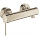 Смеситель Grohe Essence New 33636BE1 для душа однорычажный,  в современном стиле