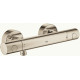 Термостат Grohe Grohtherm 1000 Cosmopolitan 34065BE2 для душа термостат, сталь