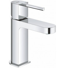 Смеситель Grohe Plus 33163003 для раковины однорычажный, хром