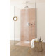 Душевой гарнитур Grohe Rainshower Grandera Stick 27993000 хром, штанга 21.7 см