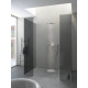 Душевой комплект Grohe Grohtherm 34726000 хром,  в современном стиле