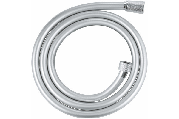Душевой шланг Grohe Silverflex 26346000 хром, 150 см