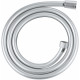 Душевой шланг Grohe Silverflex 26346000 хром, 150 см