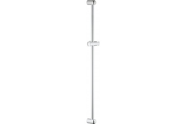 Душевая штанга Grohe Tempesta Classic 27524000 хром, 92 см