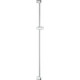 Душевая штанга Grohe Tempesta Classic 27524000 хром, 92 см