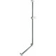 Душевая штанга Grohe Relexa Neutral 28587000 хром, 107 см