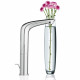 Смеситель Grohe Eurostyle New 23569003 для раковины однорычажный, хром