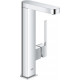 Смеситель Grohe Plus 23843003 для раковины однорычажный, хром