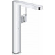 Смеситель Grohe Plus 32618003 для раковины однорычажный, хром