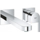 Смеситель Grohe Plus 29306003 для раковины однорычажный, хром