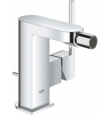 Смеситель Grohe Plus 33241003 для биде однорычажный, хром, высота излива 12.3 см