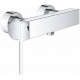 Смеситель Grohe Plus 33577003 для душа однорычажный, хром