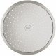 Верхний душ Grohe Rainshower 26066DC0 цвет бежевый, размер 31 см, 1 режим
