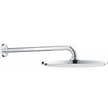Верхний душ Grohe Rainshower Cosmopolitan 26066000 хром, размер 31 см