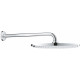 Верхний душ Grohe Rainshower Cosmopolitan 26066000 хром, размер 31 см