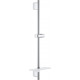 Душевая штанга Grohe Rainshower SmartActive 26602000 хром, 63 см