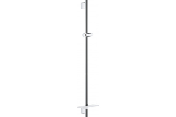 Душевая штанга Grohe Rainshower SmartActive 26603000 хром, 93 см