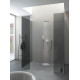 Душевая лейка Grohe Rainshower SmartActive 26544000 хром, 3 режима