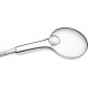 Душевая лейка Grohe Rainshower SmartActive 26544000 хром, 3 режима