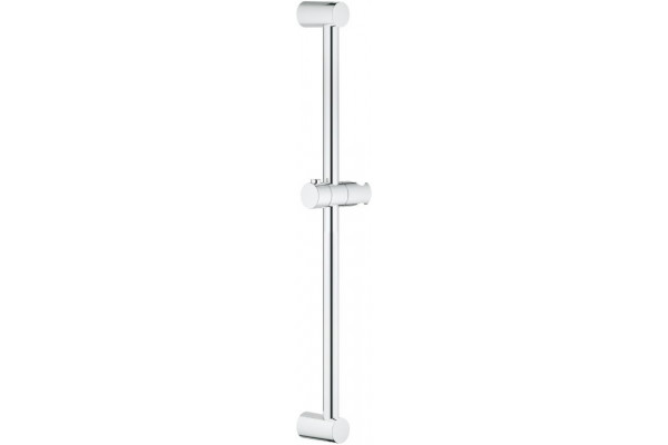 Душевой комплект Grohe Grohtherm 800 Cosmopolitan 34768000 хром, шланг 175 см