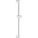 Душевой комплект Grohe Grohtherm 800 Cosmopolitan 34768000 хром, шланг 175 см