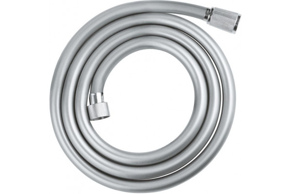 Душевой комплект Grohe Grohtherm 800 Cosmopolitan 34768000 хром, шланг 175 см