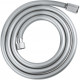 Душевой комплект Grohe Grohtherm 800 Cosmopolitan 34768000 хром, шланг 175 см