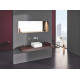 Смеситель Grohe Lineare New 23444001 для раковины однорычажный, хром