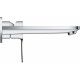 Смеситель Grohe Lineare New 23444001 для раковины однорычажный, хром