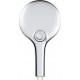 Душевая стойка Grohe Rainshower SmartActive 310 Mono 26647000 хром, штанга 111.8 см