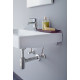 Система инсталляции для раковин Grohe Rapid SL  цвет синий, 50x7.5x133 см
