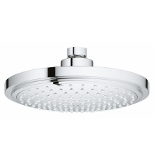 Верхний душ Grohe Euphoria Cosmopolitan 180  хром,  в современном стиле