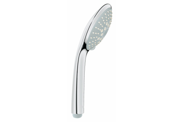 Душевая лейка Grohe Euphoria Champagne  хром, 3 режима