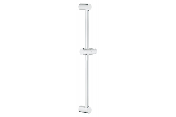 Душевая штанга Grohe Tempesta New Cosmopolitan  хром, 62 см