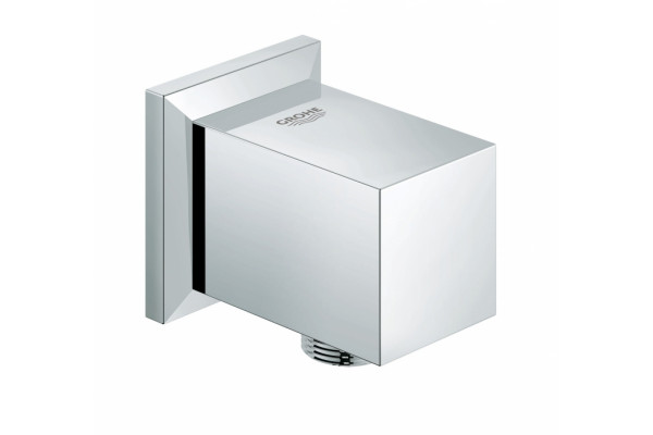 Подключение для душевого шланга GROHE Allure Brilliant хром