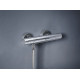 Термостат Grohe Precision Get 34773000 для душа термостат, хром