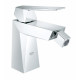 Смеситель для биде GROHE Allure Brilliant однорычажный, хром