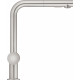 Смеситель Grohe Minta 30274DC0 для кухонной мойки однорычажный, сталь