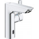 Смеситель Grohe Eurosmart 23975003 для раковины сенсорный, хром