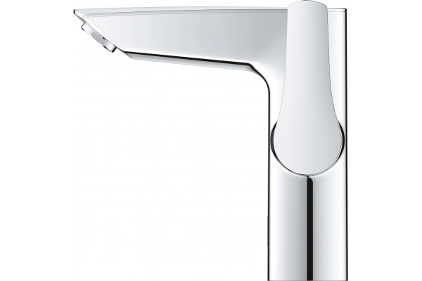 Смеситель Grohe Eurosmart 23975003 для раковины сенсорный, хром