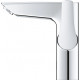 Смеситель Grohe Eurosmart 23975003 для раковины сенсорный, хром