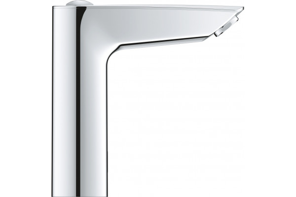 Смеситель Grohe Eurosmart 23975003 для раковины сенсорный, хром