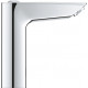 Смеситель Grohe Eurosmart 23975003 для раковины сенсорный, хром